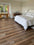 XTREME Luxury Vinyl Flooring
