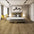 XTREME Luxury Vinyl Flooring
