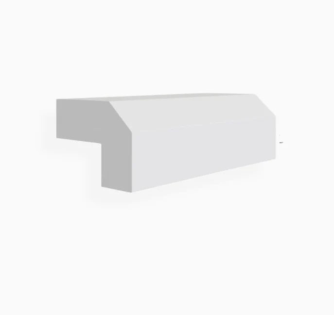 Screaming Eagle Building Products