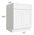 Base Cabinet - 27"W