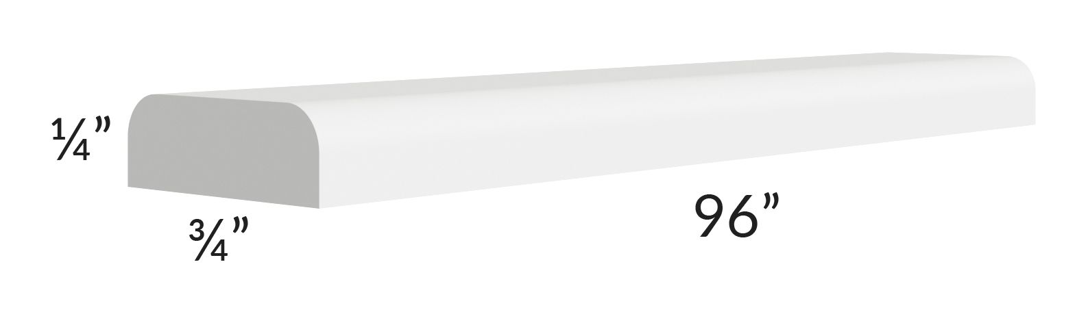 Screaming Eagle Building Products