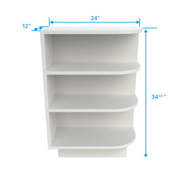 Screaming Eagle Building Products