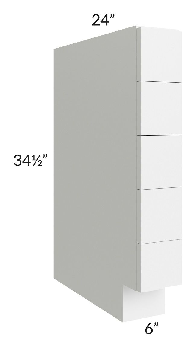Screaming Eagle Building Products