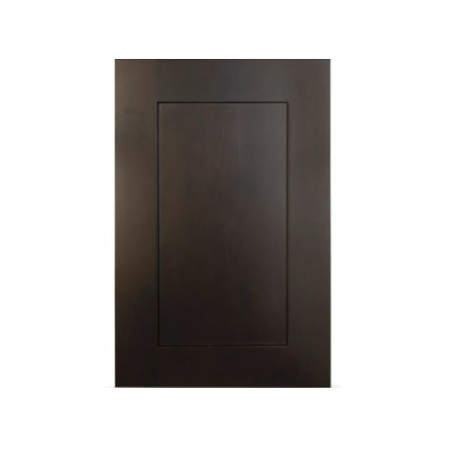 Base End Shelf Cabinet - 12"W