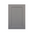 Wall Refrigerator Cabinet - 36"W x 24"H x 24"D