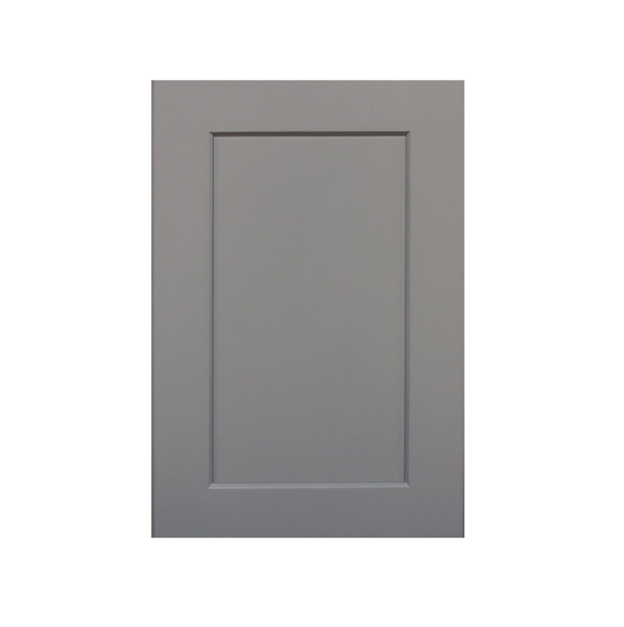 Base Decorative Door Panel - 23 1/2"W x 29"H