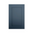 Easy Reach Wall Cabinet - 36"W
