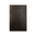 Refrigerator End Panel Veneer - 27"W x 96"H