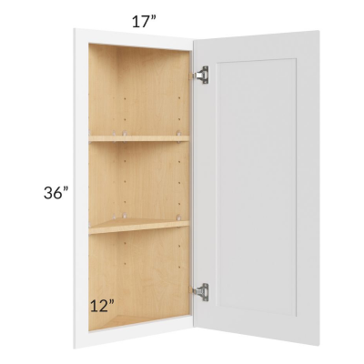 Screaming Eagle Building Products
