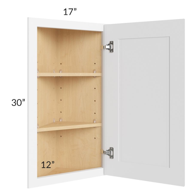 Screaming Eagle Building Products