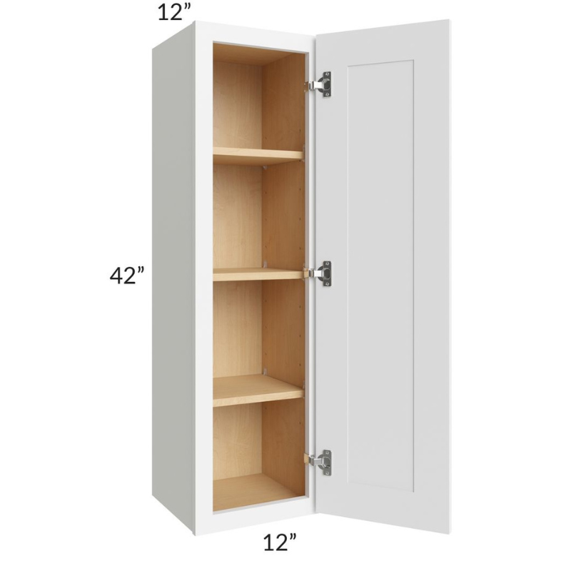 Screaming Eagle Building Products