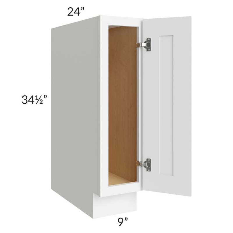 Screaming Eagle Building Products