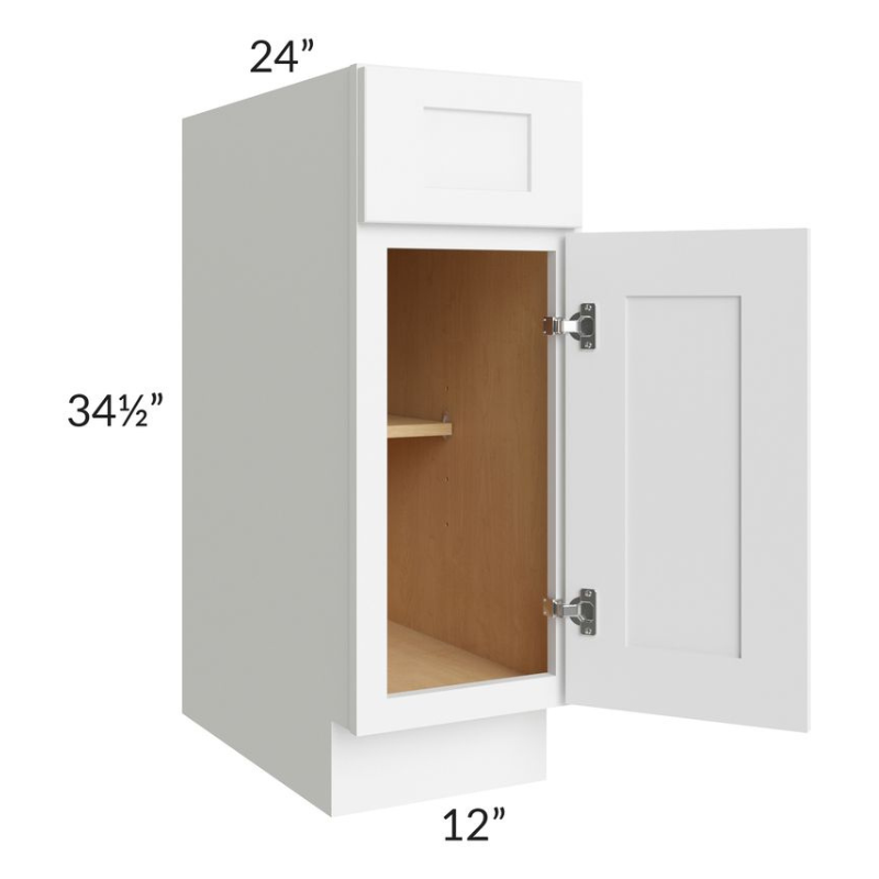 Screaming Eagle Building Products