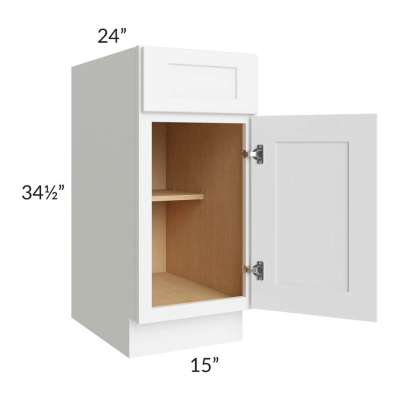 Screaming Eagle Building Products