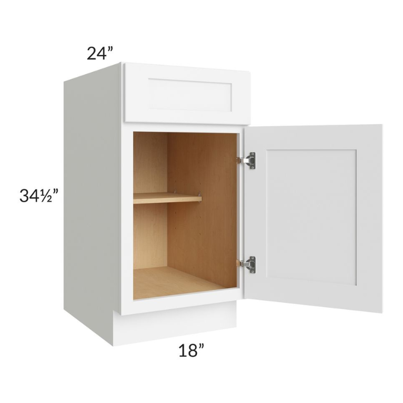 Screaming Eagle Building Products
