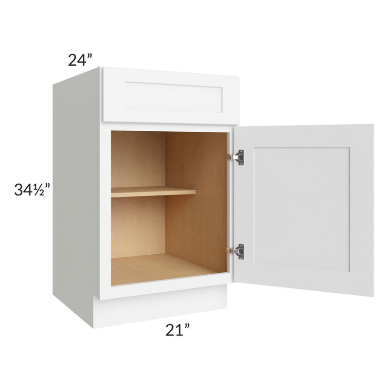 Screaming Eagle Building Products