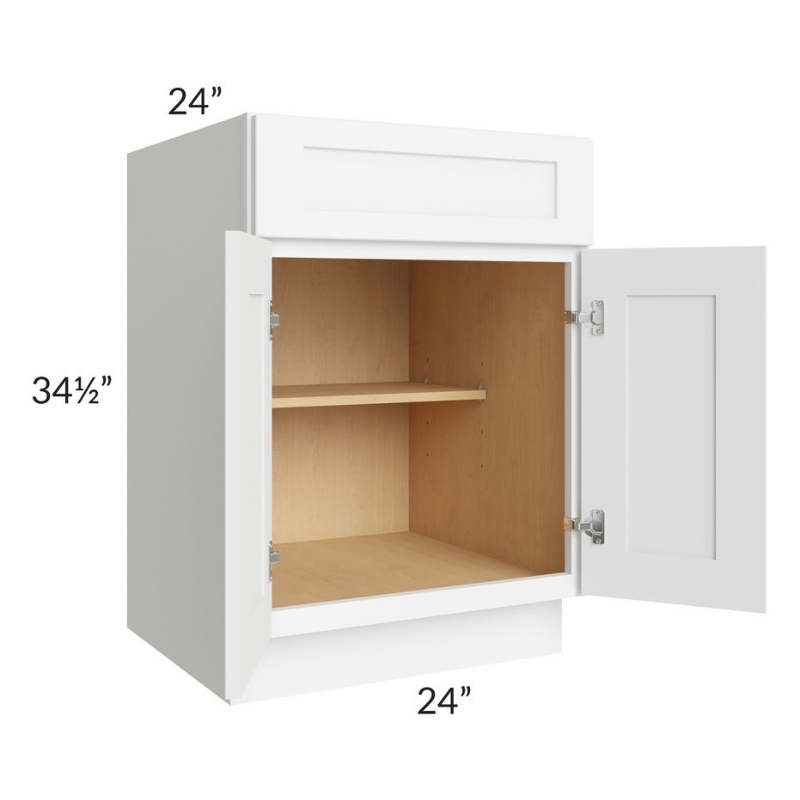 Screaming Eagle Building Products