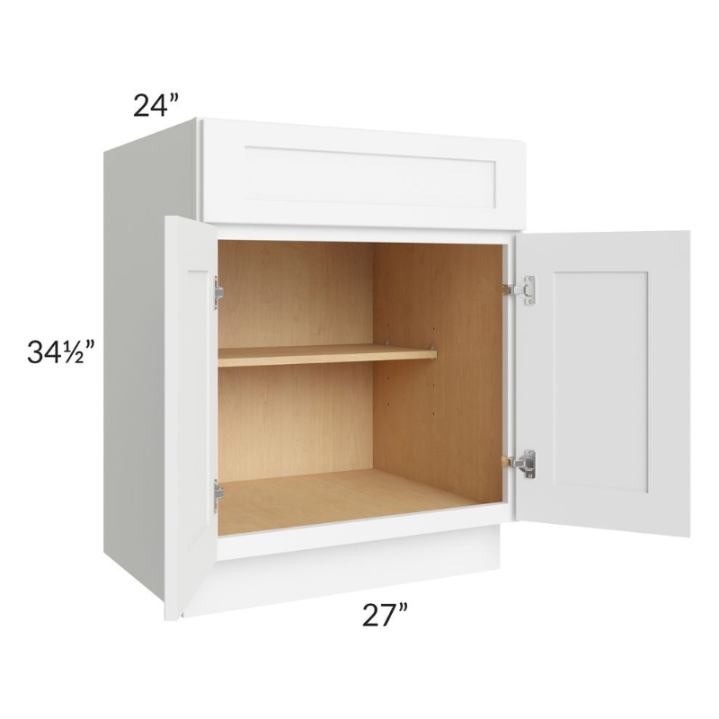 Screaming Eagle Building Products
