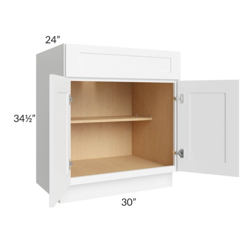Screaming Eagle Building Products
