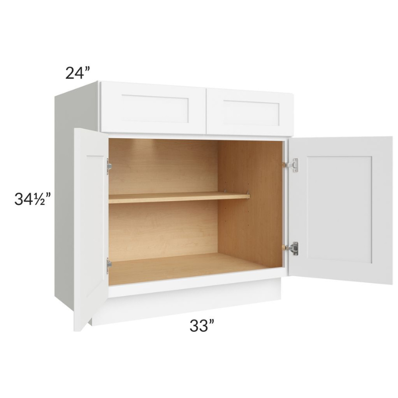 Screaming Eagle Building Products