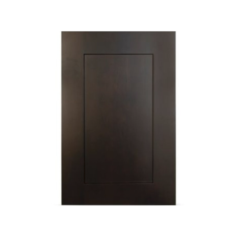 Base Skin Veneer Panel - 23 1/4"W x 34 1/2"H x 1/4"D