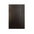 Base Skin Veneer Panel - 23 1/4"W x 34 1/2"H x 1/4"D