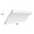 Cove Crown Moulding - 96"W
