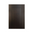 Crown Moulding - 96"W