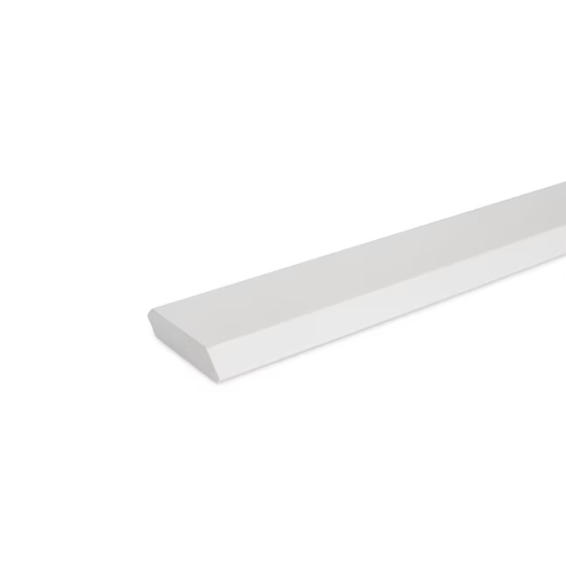 Screaming Eagle Building Products