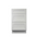 Drawer Base Cabinet - 27"W - 3 Drawers