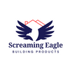 Screaming Eagle Building Products